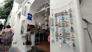 Cadaques - 26.09.2023 - 54